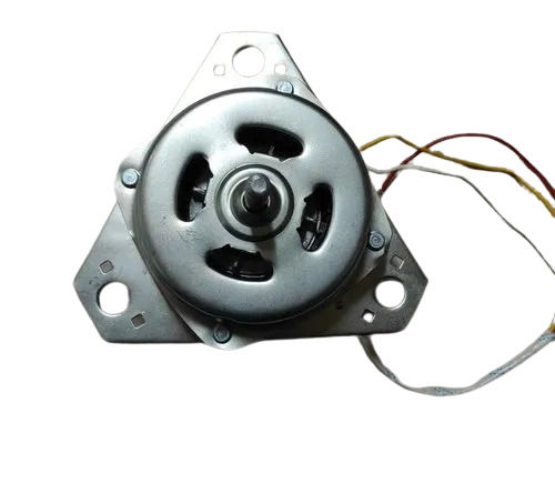 Heat Resistance Washing Machine Motor