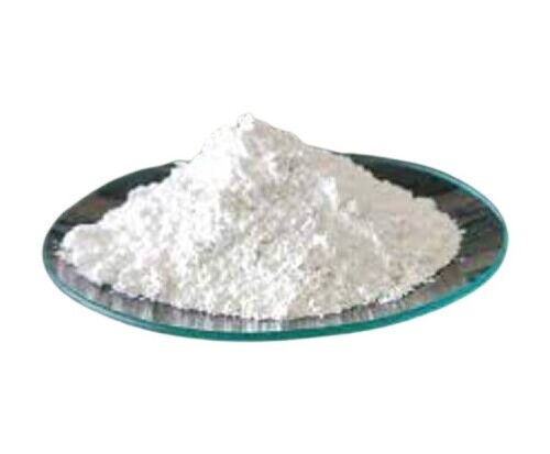 Calcium Hydroxide Powder