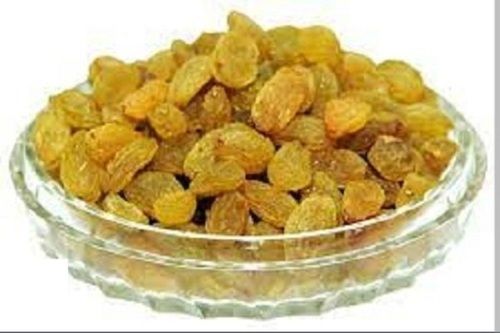 Common Organic Raisins