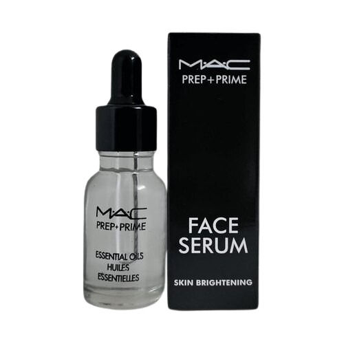 Face Serum 