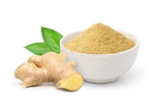 A Grade 100% Pure Ginger Root Extract