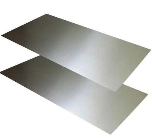 stainless steel plates