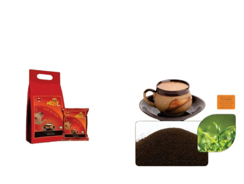 Red Tea