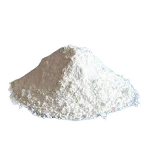 Zinc Oxide