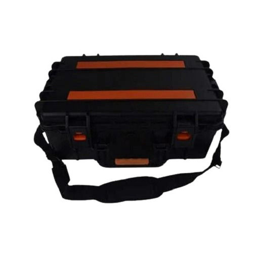 Long Lasting Heavy-Duty Vibration Free Heat Resistant Waterproof Battery Packs