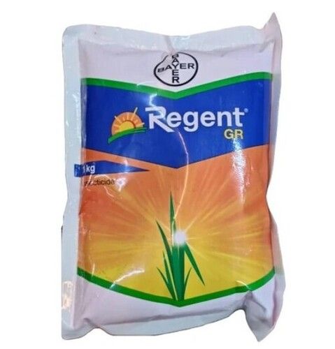 Bayer Fipronil Regent Gr Insecticide