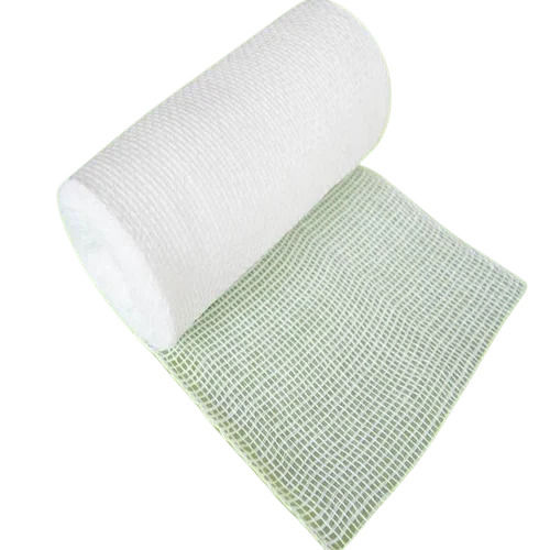 Cotton Bandage