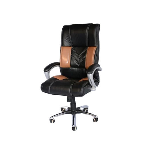 High Back Office Chair