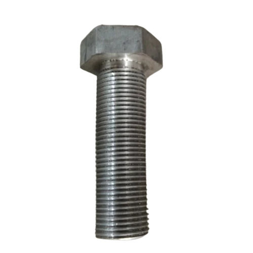 Hot Forged Hex Bolt