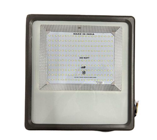 MTC200 Outdoor Led Flood Light