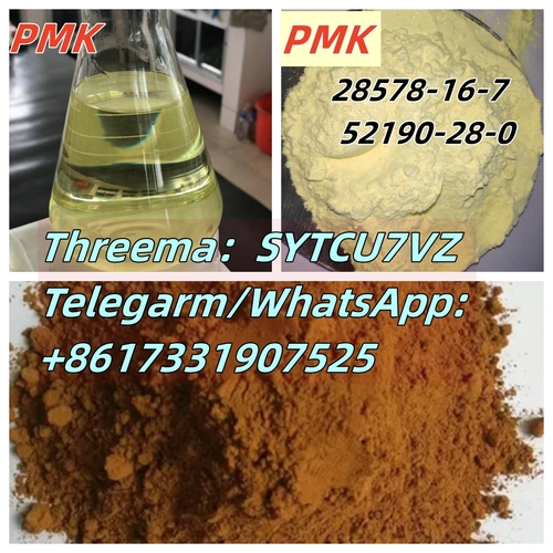low price PMK ethyl glycidate CAS:28578-16-7 52190-28-0 WhatsApp:+525
