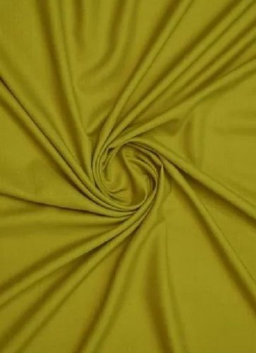 Plain Rayon Fabric