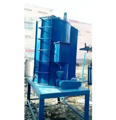 230 Voltage Thermocol Eps Mold Machinery