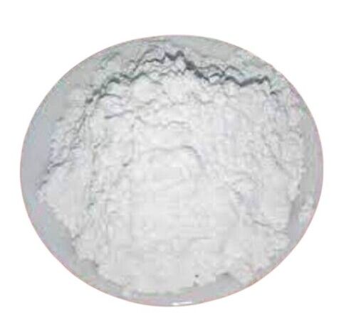 Barium Carbonate