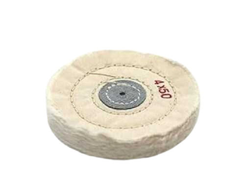 Buffing Wheel In Ghaziabad, Uttar Pradesh At Best Price