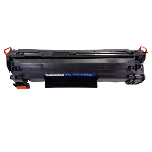 CF 279A Compatible Toner Cartridge