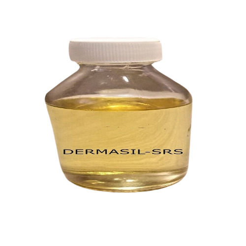 Dermasil-srs Textile Softener