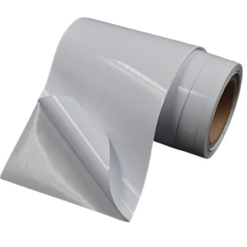 Glossy Photo Paper Rolls