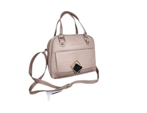 Appealing Look Ladies Stylish Sling Bags