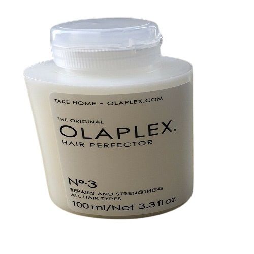 OLAPLEX No 3 3.3 oz Hair Perfector Repairing Treatment