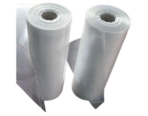 Water Proof Plastic Hm Roll