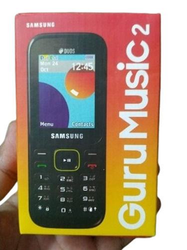 Samsung Mobile Phones