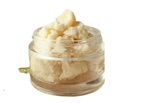 Good For Health Shea Butter