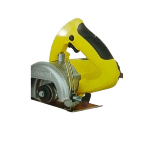 Manually Controlled Heavy-Duty High Efficiency Electrical Tile Cutting Machine