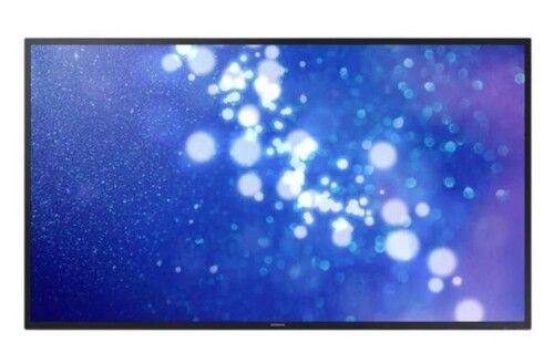 1428.48(H) x 803.52(V) Mm Display Area Video Wall Display