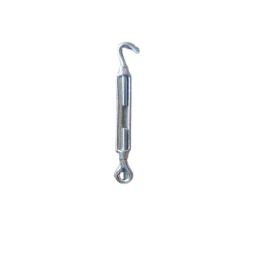 10MM Commercial Turnbuckle