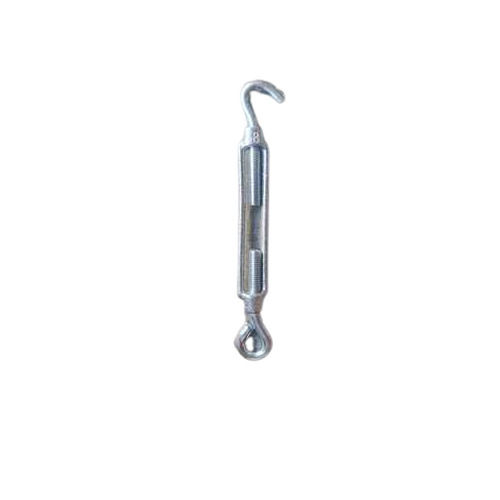 8mm Commercial Turnbuckle