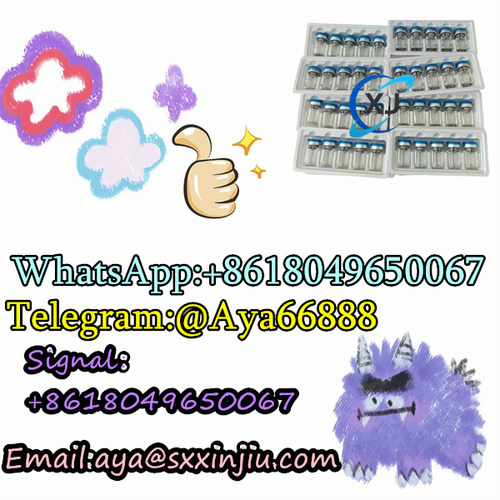 CAS 1191237-69-0 GS-441524