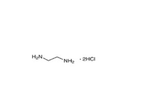 Ethylenediamine Dihydrochloride