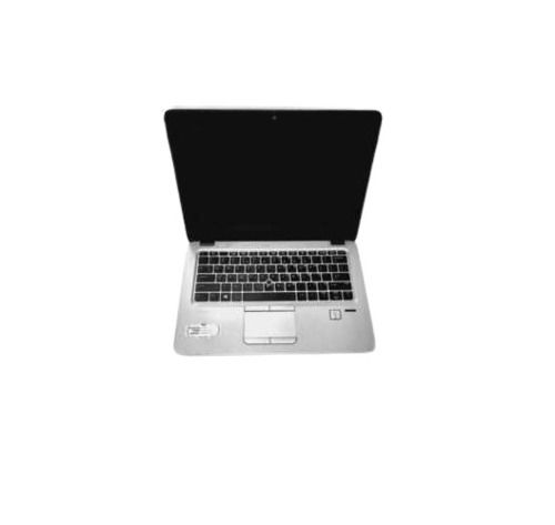 HP Elitebook 820 G3 Laptop (Core i5 6th Gen/8 GB/256)