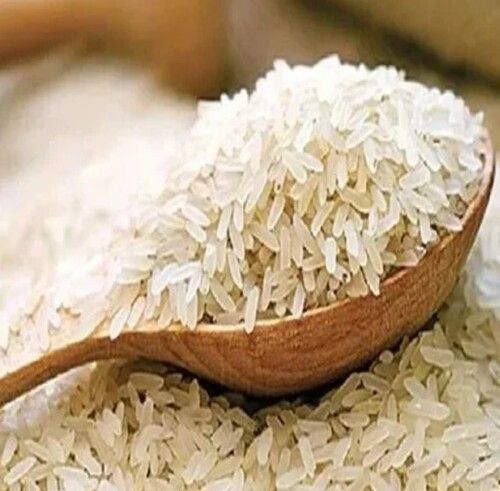 Non Basmati Rice 
