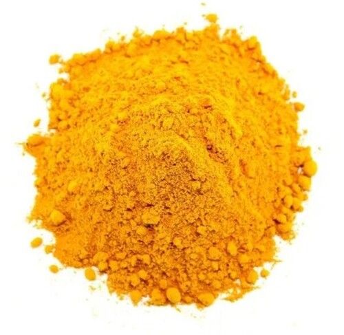 100% Natural And Pure Organic Turmeric Powder