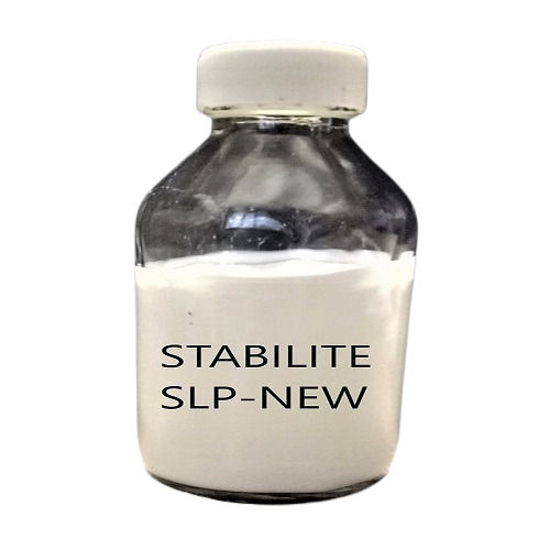 Stabilite-slp-new Sun Protection Factor Improver Uv Stabilizer