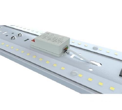 2 Ft Led Batten Lights