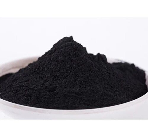 157577-99-6 CAS No Acid Black Dyestuff