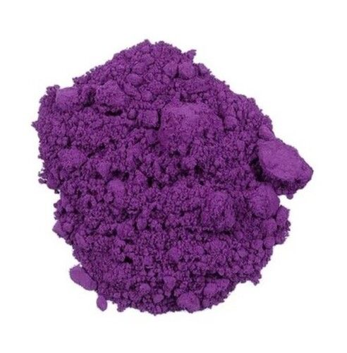Fabric Reactive Purple Dyes