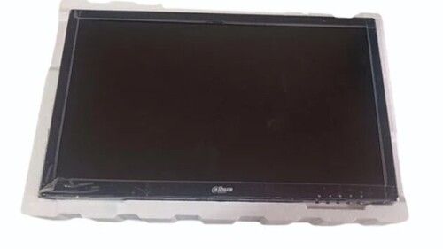 230 Voltage Single Phase Lcd Computer Monitor