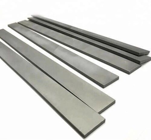 mild steel flat bar