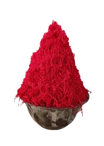Fresh Crunchy Sweet Scented Red Lachha Supari