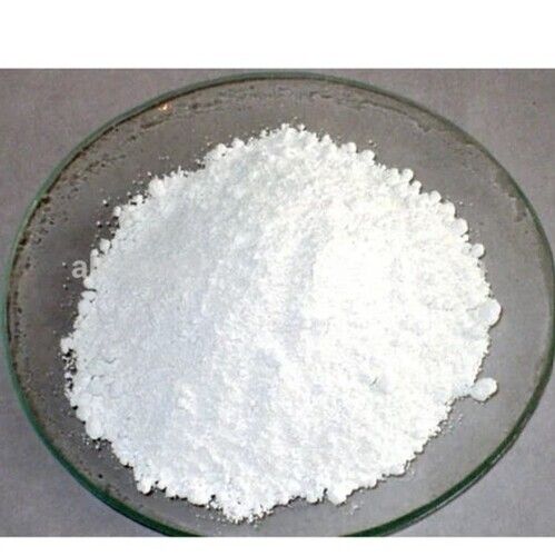 White Color Powder Form Titanium Dioxide