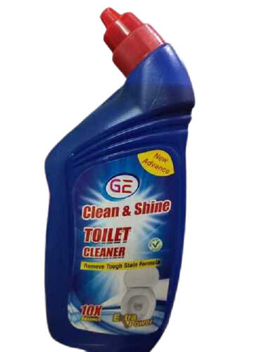 Fresh Toilet Cleaner For Home And Office Use