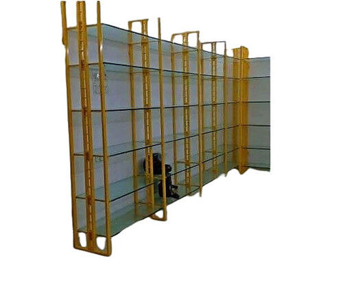 Clothing Racks In Nashik, Maharashtra At Best Price