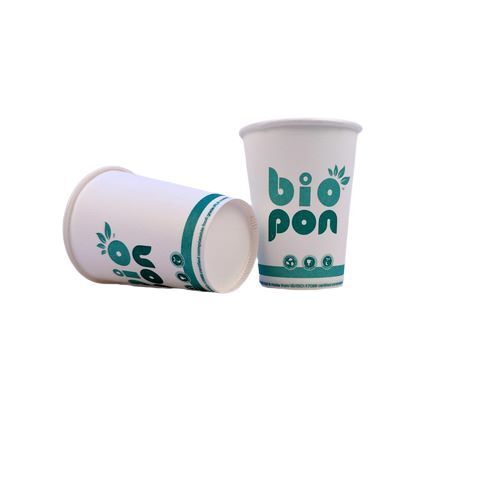 Disposal Bio Cups