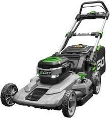 Great States (16) Standard 5-Blade Push Reel Lawn Mower