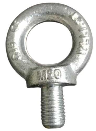 eye bolts