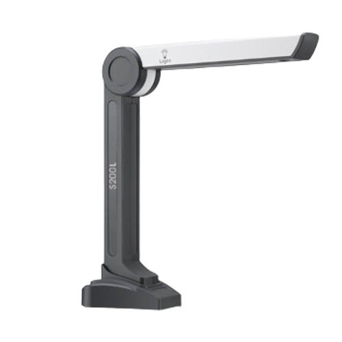 Vamaa Document Camera Sg-Vp-S200l